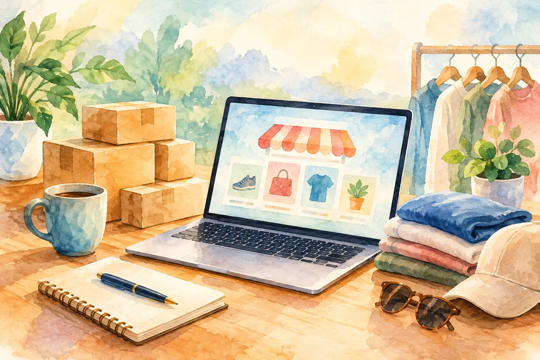 Reseller Toolkit Review: Worth It for Beginners?